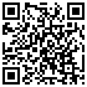 qrcode für SOPHOS TECHNOLOGY MDRS0S02BCNCAA
