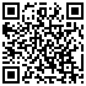 qrcode für SOPHOS TECHNOLOGY MDRS0S02BCREAA