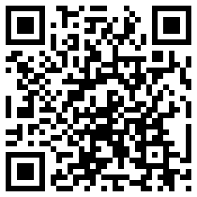 qrcode für SOPHOS TECHNOLOGY MDRS0S02BCRGAA