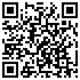 qrcode für SOPHOS TECHNOLOGY MDRS0S02BGRGAA