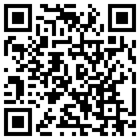 qrcode für SOPHOS TECHNOLOGY MDRS0S02BHNCAA