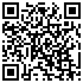 qrcode für SOPHOS TECHNOLOGY MDRS0S02BHNEAA