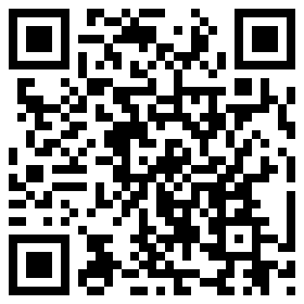 qrcode für SOPHOS TECHNOLOGY MDRS0S03BANEAA