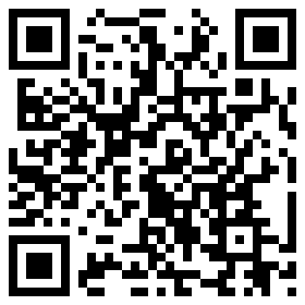 qrcode für SOPHOS TECHNOLOGY MDRS0S03BBNGAA