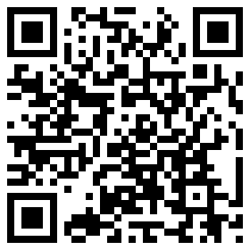 qrcode für SOPHOS TECHNOLOGY MDRS0S03BCNGAA