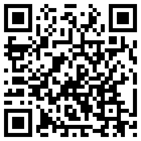 qrcode für SOPHOS TECHNOLOGY MDRS0S03BHRCAA