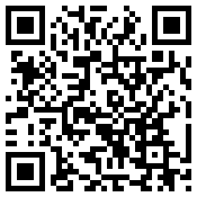 qrcode für SOPHOS TECHNOLOGY MDRS0S04BBRCAA