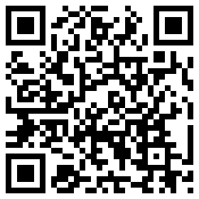 qrcode für SOPHOS TECHNOLOGY SS1C4Z05ZZRGAA