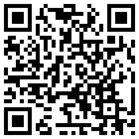 qrcode für SOPHOS TECHNOLOGY SS16C202ZZNCAA
