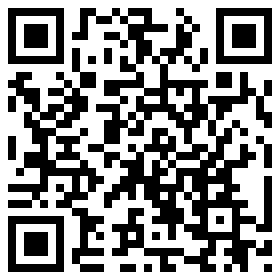 qrcode für SOPHOS TECHNOLOGY SS16C202ZZNEAA