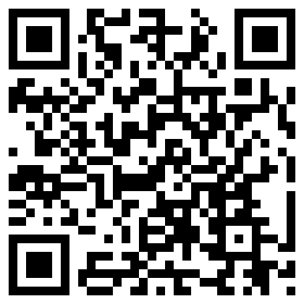 qrcode für SOPHOS TECHNOLOGY MDRDSU06AGREAA