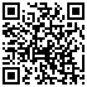 qrcode für SOPHOS TECHNOLOGY MDRDSU06AHREAA