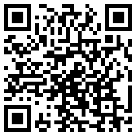 qrcode für SOPHOS TECHNOLOGY MDRDSU39ABRCAA
