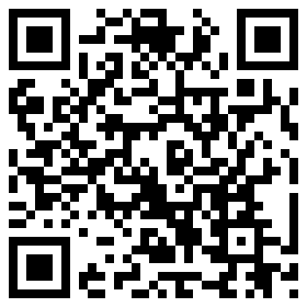 qrcode für SOPHOS TECHNOLOGY MDRDSU39ABREAA