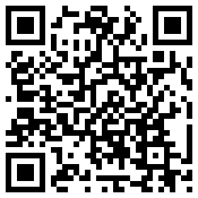 qrcode für SOPHOS TECHNOLOGY SS4C6Z02ZZRCAA
