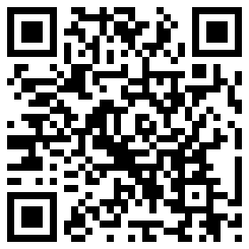 qrcode für SOPHOS TECHNOLOGY SS4C6Z39ZZRCAA
