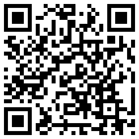 qrcode für SOPHOS TECHNOLOGY SS4C6Z06ZZRCAA