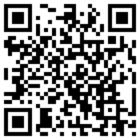 qrcode für SOPHOS TECHNOLOGY SS6C8Z04ZZNCAA