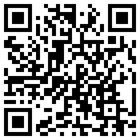qrcode für SOPHOS TECHNOLOGY SS6C8Z06ZZNGAA