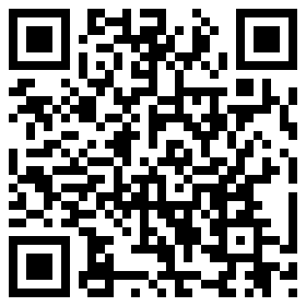 qrcode für SOPHOS TECHNOLOGY SS6C8Z06ZZREAA