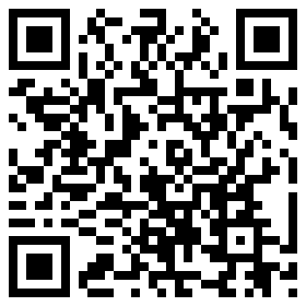 qrcode für SOPHOS TECHNOLOGY SS6C8Z06ZZRGAA