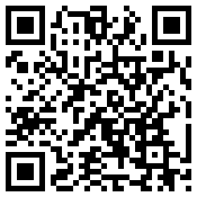 qrcode für SOPHOS TECHNOLOGY MDRDSU39ADRCAA