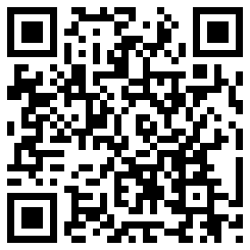 qrcode für SOPHOS TECHNOLOGY MDRDSU39AHREAA