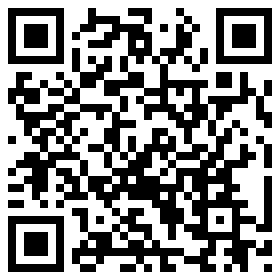 qrcode für SOPHOS TECHNOLOGY SS16C206ZZRCAA