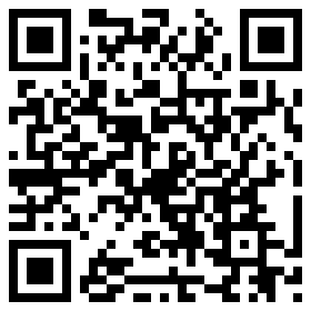 qrcode für SOPHOS TECHNOLOGY SS2C4Z02ZZNCAA