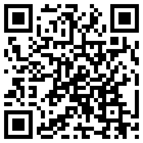 qrcode für SOPHOS TECHNOLOGY SS4C6Z02ZZNCAA