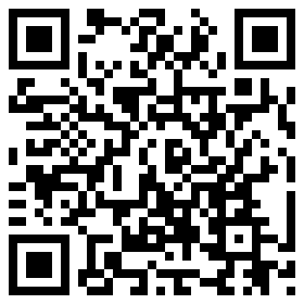 qrcode für SOPHOS TECHNOLOGY SS4C6Z05ZZNCAA