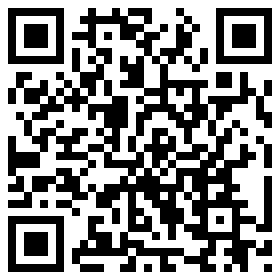 qrcode für SOPHOS TECHNOLOGY SS4C6Z06ZZREAA