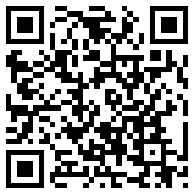qrcode für SOPHOS TECHNOLOGY SS6C8Z02ZZNEAA