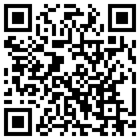 qrcode für SOPHOS TECHNOLOGY SS6C8Z03ZZNGAA