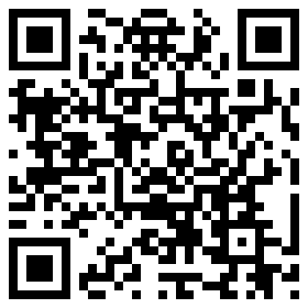 qrcode für SOPHOS TECHNOLOGY SS6C8Z39ZZRGAA