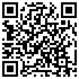 qrcode für SOPHOS TECHNOLOGY SS6C8Z05ZZNCAA
