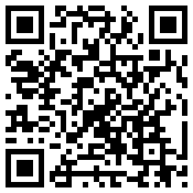 qrcode für SOPHOS TECHNOLOGY MDRDSU39AIRCAA