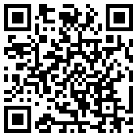 qrcode für SOPHOS TECHNOLOGY SE126Z03ZZNEAA