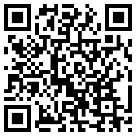 qrcode für SOPHOS TECHNOLOGY SE126Z03ZZNGAA
