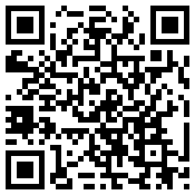 qrcode für SOPHOS TECHNOLOGY SE126Z03ZZRCAA