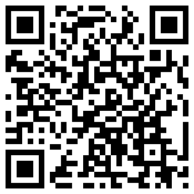 qrcode für SOPHOS TECHNOLOGY SE126Z04ZZNGAA