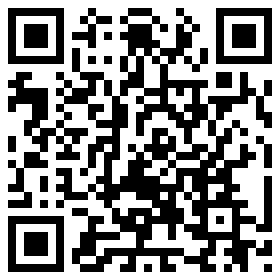 qrcode für SOPHOS TECHNOLOGY SE126Z05ZZREAA