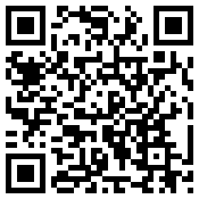 qrcode für SOPHOS TECHNOLOGY SE126Z06ZZNGAA