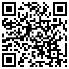 qrcode für SOPHOS TECHNOLOGY UP126Z02ZZRCAA