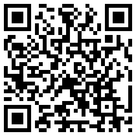 qrcode für SOPHOS TECHNOLOGY UP126Z02ZZRGAA