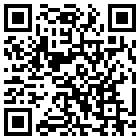 qrcode für SOPHOS TECHNOLOGY UP126Z03ZZNEAA