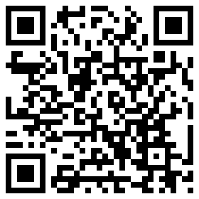 qrcode für SOPHOS TECHNOLOGY UP126Z03ZZNGAA