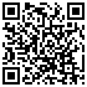 qrcode für SOPHOS TECHNOLOGY UP126Z03ZZRCAA