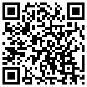 qrcode für SOPHOS TECHNOLOGY SS16C202ZZNGAA