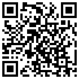 qrcode für SOPHOS TECHNOLOGY SS16C203ZZNGAA